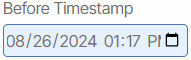 A screen shot of a number Description automatically generated