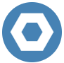 Move to New Site