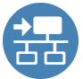Designate LAN TORs