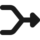 merge