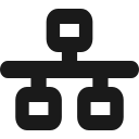 network-wired
