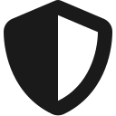 shield-halved