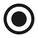 ipho-android-radio-button-on