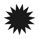 ipho-badge-icon