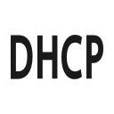 ipho-dhcp