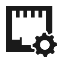 ipho-ethernet-port-setting