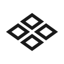 ipho-ethernetport
