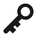 ipho-key