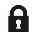 ipho-lock