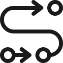ipho-pb-spigot