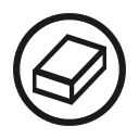ipho-preprovisioned-device
