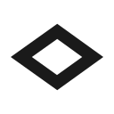 ipho-service