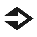 ipho-serviceports