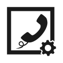 ipho-telport-device-setting
