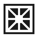 ipho-vnetc