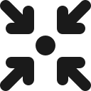 arrows-to-circle