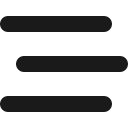 bars-staggered