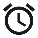 ipho-android-alarm-clock