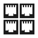 ipho-deviceprofiles