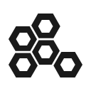ipho-domain