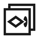 ipho-endpoint-collection