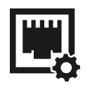 ipho-ethernet-device-setting
