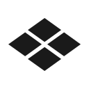 ipho-external-gateway-profile