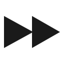 ipho-ios-fastforward