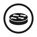 ipho-preprovisioned-switch