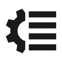 ipho-resource-pool