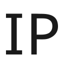 ipho-static-ip