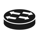 ipho-switch