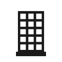 ipho-tenant